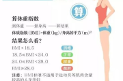 广州瘦身公司,专业健康瘦身解决方案解析