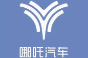 衣服品牌商标大全，挑选最适合您的时尚标志-品牌特点解析