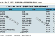 《龙珠传奇》剧情解析与文化内涵探究-武侠仙侠剧的魅力