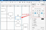 游戏软件制作：关键步骤与技术要求-行业趋势解析