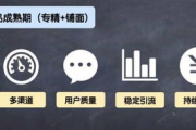 软文推广案例分析与策略解析-提升品牌影响力的秘密武器