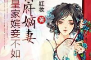 嫡妻二嫁,明月珰的坚韧与智慧-古代婚姻制度下的女性抉择