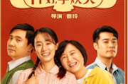 你好李焕英在线观看免费版电影-高清资源解析与观影方法