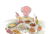 男性瘦身减肥方法-科学饮食与锻炼结合