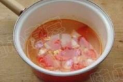 瘦身汤食谱大全，美味与健康的完美结合