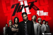 热血高校2免费高清在线观看-合法途径与观影体验分享