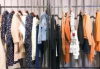 萱泽服饰有限公司,时尚产业创新典范-品牌战略与市场分析