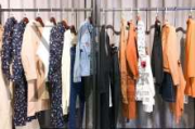 萱泽服饰有限公司,时尚产业创新典范-品牌战略与市场分析
