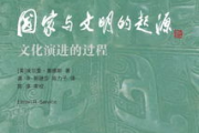 情圣,魅力与智慧的结合-现代情感关系解析