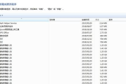 高效软件卸载工具,提升电脑性能-全面解析与使用指南