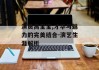 演员高宝宝,才华与魅力的完美结合-演艺生涯解析