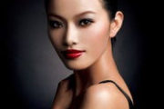 彩妆艺术照拍摄技巧与妆容设计-打造个性化魅力影像