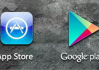 谷歌Google Play下载指南-快速获取所需应用