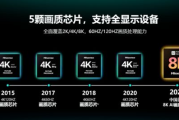 Adobe AI,智能创意工具的革新-深入了解其功能与优势