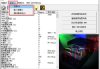 手机模拟器电脑版,提升开发与娱乐体验-全方位解析与指南