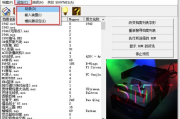 手机模拟器电脑版,提升开发与娱乐体验-全方位解析与指南