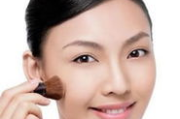 化妆初学者必备清单,化妆入门指南-美容技巧解析