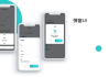 手机本地专用播放器app选择与使用攻略