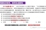 潮牌100个品牌大全-时尚潮流风向标