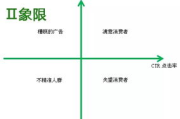 干过的最小的年龄多大,法律与社会视角解析