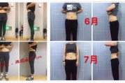 魔鬼瘦身训练营西卡，专业指导下的高效减肥-全面训练方案解析