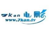 7kan电影网,在线电影观看的新选择-用户体验解析