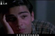 男人的天堂电影网, 电影爱好者的聚集地-资源与体验解析