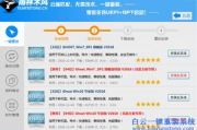 小白一键重装系统软件,轻松实现电脑系统升级-操作指南与技巧解析