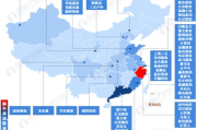 森马服饰在浙江的分布情况及购物指南