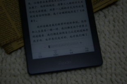 离线电子书阅读器,数字阅读新选择-特点与使用指南