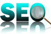 SEO网站营销,提升在线可见性-策略与实践指南