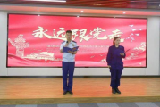 小红唇官网，美妆爱好者的在线天堂-功能与特色解析