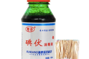 护发素正确使用方法-头发护理技巧解析