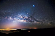 星空无限MV国产剧，品质与创新的双重奏-影视艺术的新高度