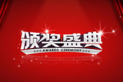 中国好声音第一季,音乐选秀节目的经典之作-节目深度解析