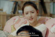 风间由美,爱情电影网-角色塑造与经典作品解析