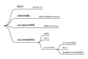 爱拓奇赚钱途径解析-物联网与区块链结合的财富新机遇