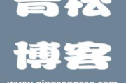 陕西SEO顾问服务,提升网站排名-专业解决方案解析