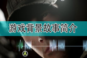 熊出没之夏日连连看,夏日冒险与连连看游戏的完美融合