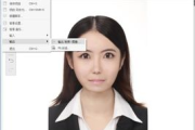 左右脸软件，个性化美容解决方案解析