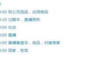 同窗之爱，青春记忆中的特殊情感-校园情感解析