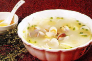 瘦身冬瓜汤，健康减肥新选择-瘦身食谱深度解析