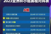 76人vs奇才直播：激情碰撞，篮球盛宴-赛事前瞻与直播指南