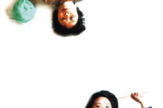 女孩的叔叔，家庭中的重要角色-如何成为侄女的好榜样