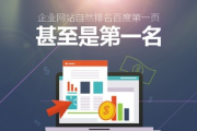网站优化外包,提升在线竞争力的有效途径-服务解析