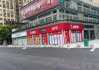 汾阳市服饰有限公司,高品质服饰品牌-市场策略与未来发展解析