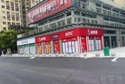汾阳市服饰有限公司,高品质服饰品牌-市场策略与未来发展解析