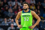 NBA交易最新消息,掌握球员流动与球队策略-实时更新解析