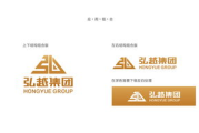 永富服饰有限公司,时尚设计典范-品牌发展解析