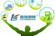 绿色能源解决方案,实现可持续发展的路径-详细解析